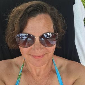 Meet your Posher, Anne